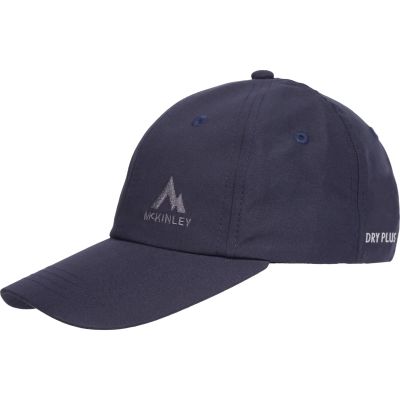 Kinder Cap New Tesslin jrs in blau
