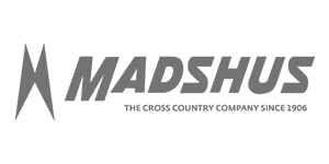 MADSHUS