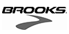 BROOKS