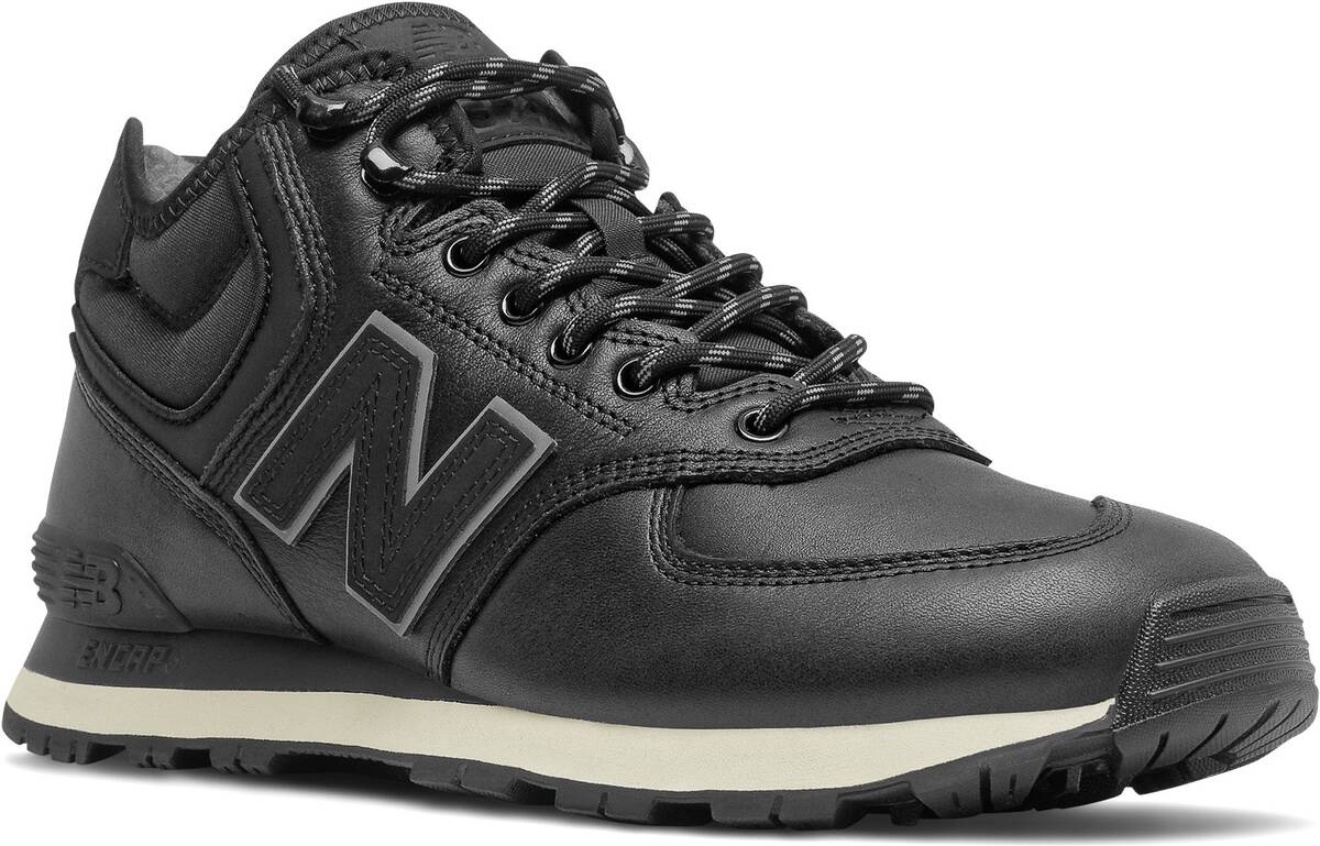 Deichmann Schuhe Herren Winter
