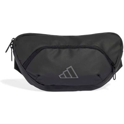 Kleintasche Ultramodern in grau