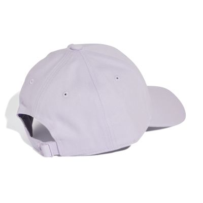 BBALL CAP TONAL in icelav
