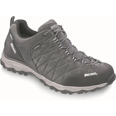 Herren Multifunktionsschuhe Mondello GTX in blau