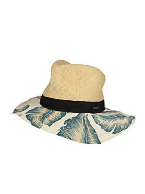 ROXY Damen LOOK FOR RAINBO J HATS in wbt7 marshmallow tropical love