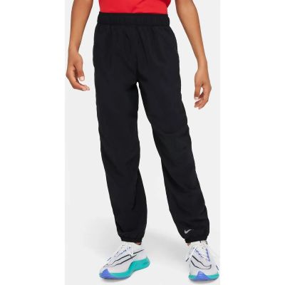 Kinder Hose Dri-FIT Multi in weiß