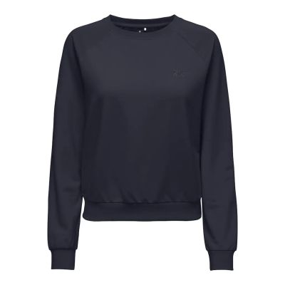 ONLY PLAY ONPFREI LIFE EMBR ON LS SWT in 194962 night sky