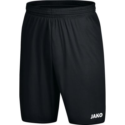 Sporthose Manchester 2.0 in schwarz