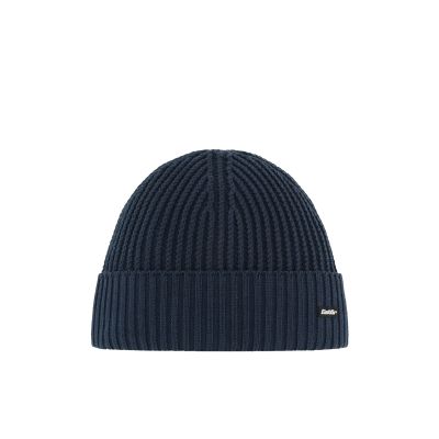 Nordic MÜ in blau