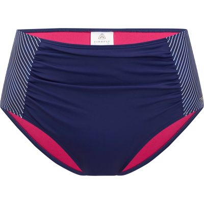 Da.-Bikini-Hose Maria wms 902 50 in blau