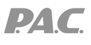 P.A.C. | Sportworld24 GmbH