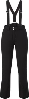 McKINLEY Damen Hose Dina lg in schwarz