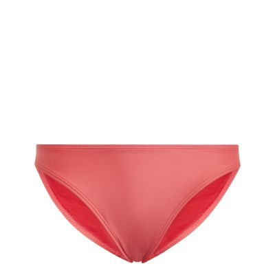 3S BLD BIKINI in selure/vioton