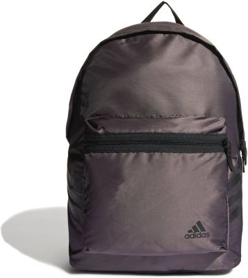 ADIDAS Rucksack CL BP FI 3S in grau