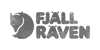 FJÄLLRÄVEN