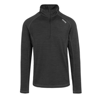 REGATTA GREAT OUTDOORS YonderII in 61i ash