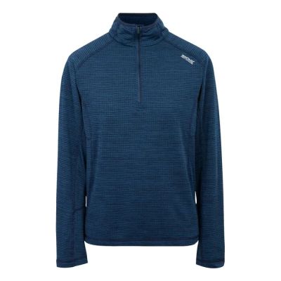 REGATTA GREAT OUTDOORS YonderII in zv7 moonlt denim