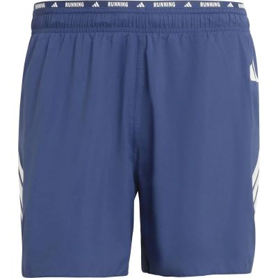 Herren Shorts adi365 FORMOTION (Länge 5 Zoll) in blau