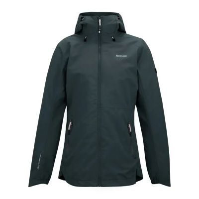 REGATTA GREAT OUTDOORS HamaraIV in en9 dark storm