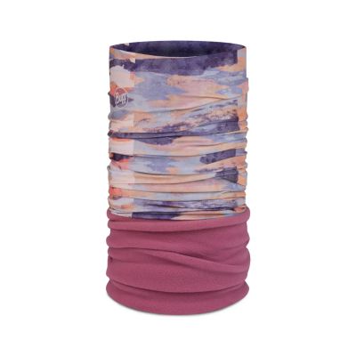 POLAR ECCA MULTI in bunt