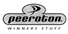 P PEEROTON WINNERS STUFF