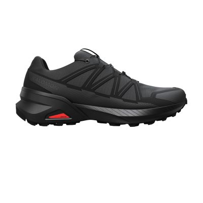 SPEEDCROSS PEAK GORE-TEX in 000 black/black/phantom