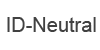 ID-NEUTRAL