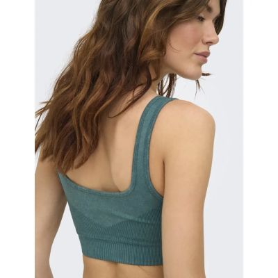 ONLY PLAY ONPEDDA-2 SEAM BRA NOOS in 0 *