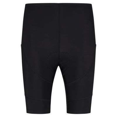 NASIRA X-Gel tight lady in schwarz