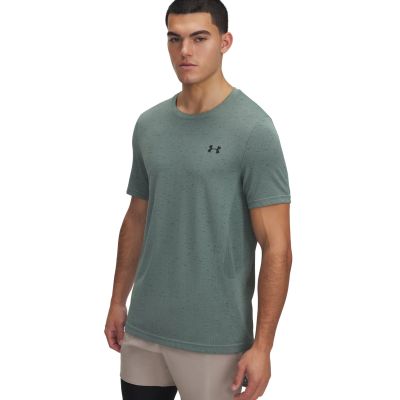 VANISH SEAMLESS SS in 348 silica green