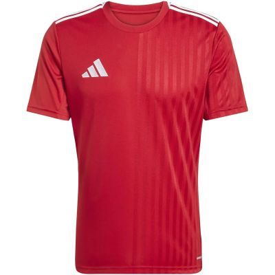 Herren Trikot Campeon 25 Trikot in rot