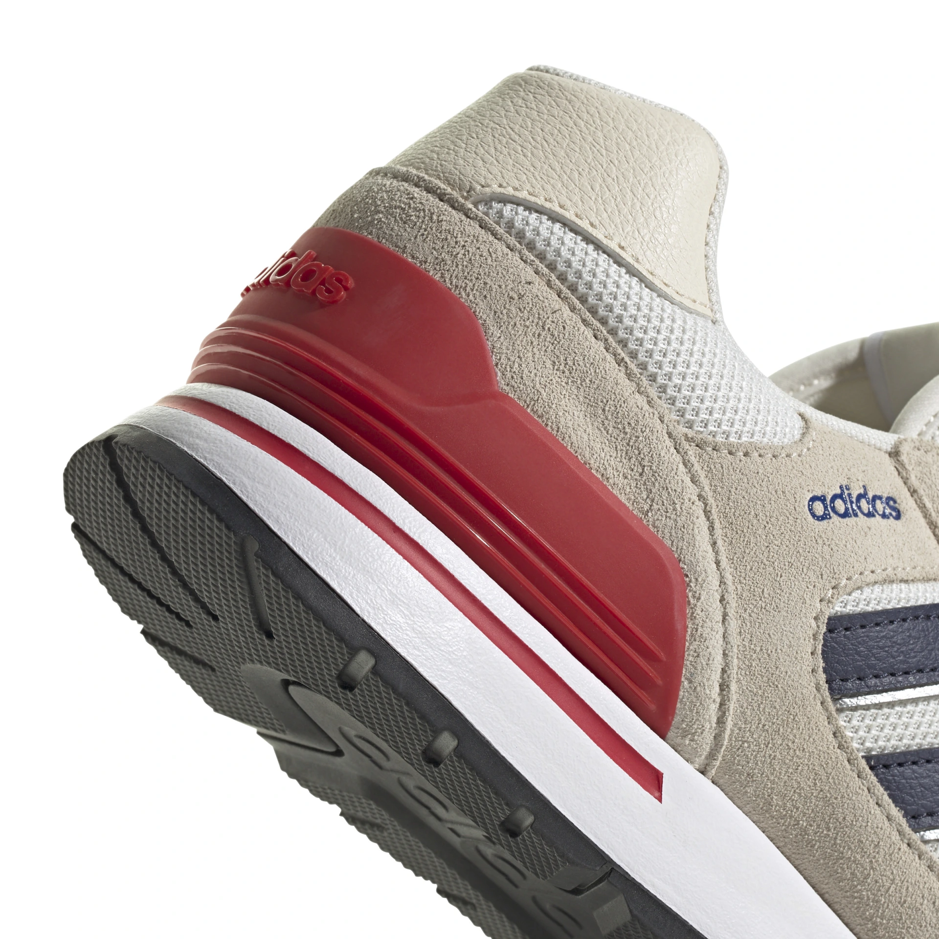Adidas shoes 80s 50 deals
