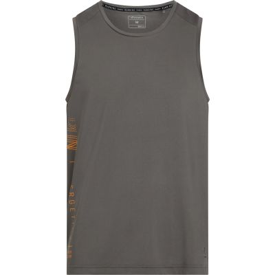 Herren Tanui SL M in grau
