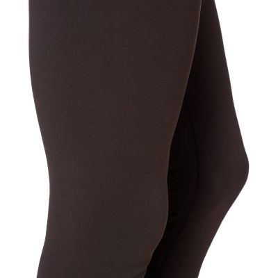 NAKAMURA Herren Fahrrad-Hose Brussels II in schwarz