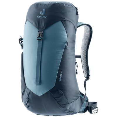 AC Lite 16 in grau