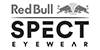 RED BULL SPECT EYEWEAR