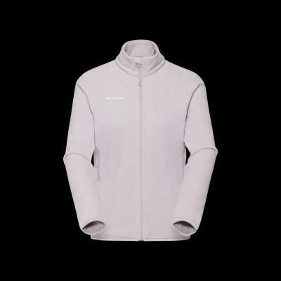 Innominata Light ML Jacket Women in 6433 alpine calamint