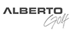 ALBERTO