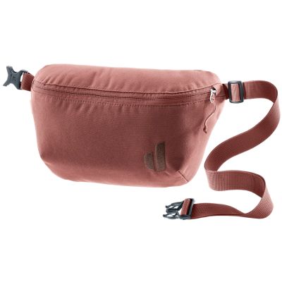 Avengo Organizer in rot