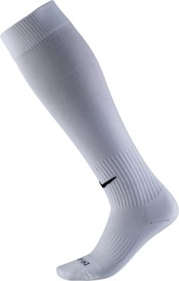 NIKE Socken Academy in grau