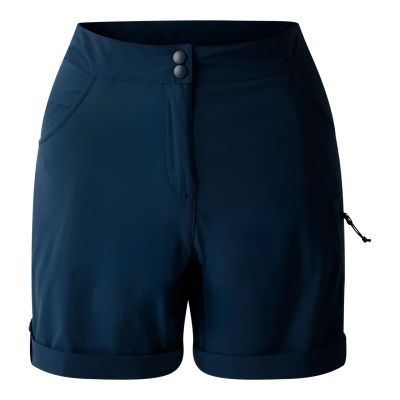 MelodicIIIShort in zv7 moonlt denim