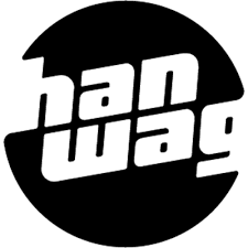 HANWAG