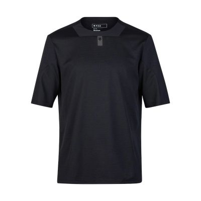 FOX DEFEND SS JERSEY in d17 dark blue