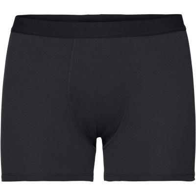 Boxer ACTIVE F-DRY LIGHT in weiß