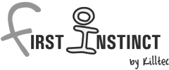 FIRST INSTINCT | Sportworld24 GmbH