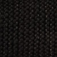 Vorschau: Da.-Stirnband Meja HB wms 057 - in schwarz Vorschau: Da.-Stirnband Meja HB wms 057 - in schwarz