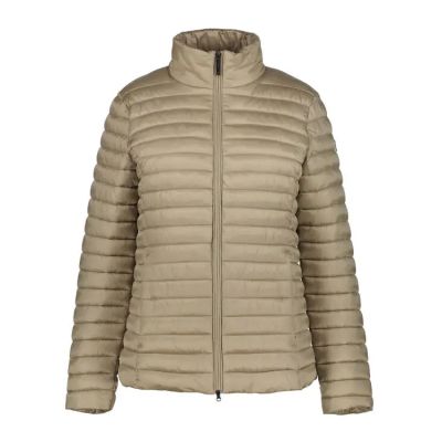LUHTA HIETOINEN in beige