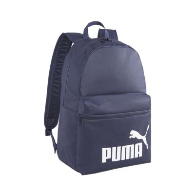 PUMA Phase Backpack in blau