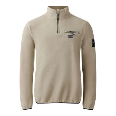 DARE2B Affinity Fleece in 06q abbeystone