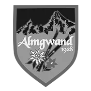 ALMGWAND 1928