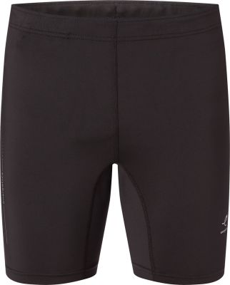 He.-Shorts Percy 1/2 M 050 S in schwarz